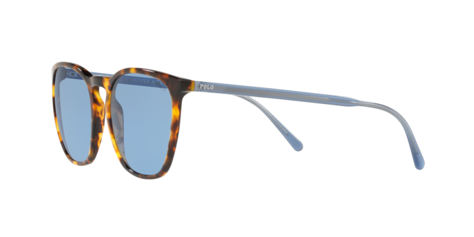 Polo Ralph Lauren PH4141 524972  